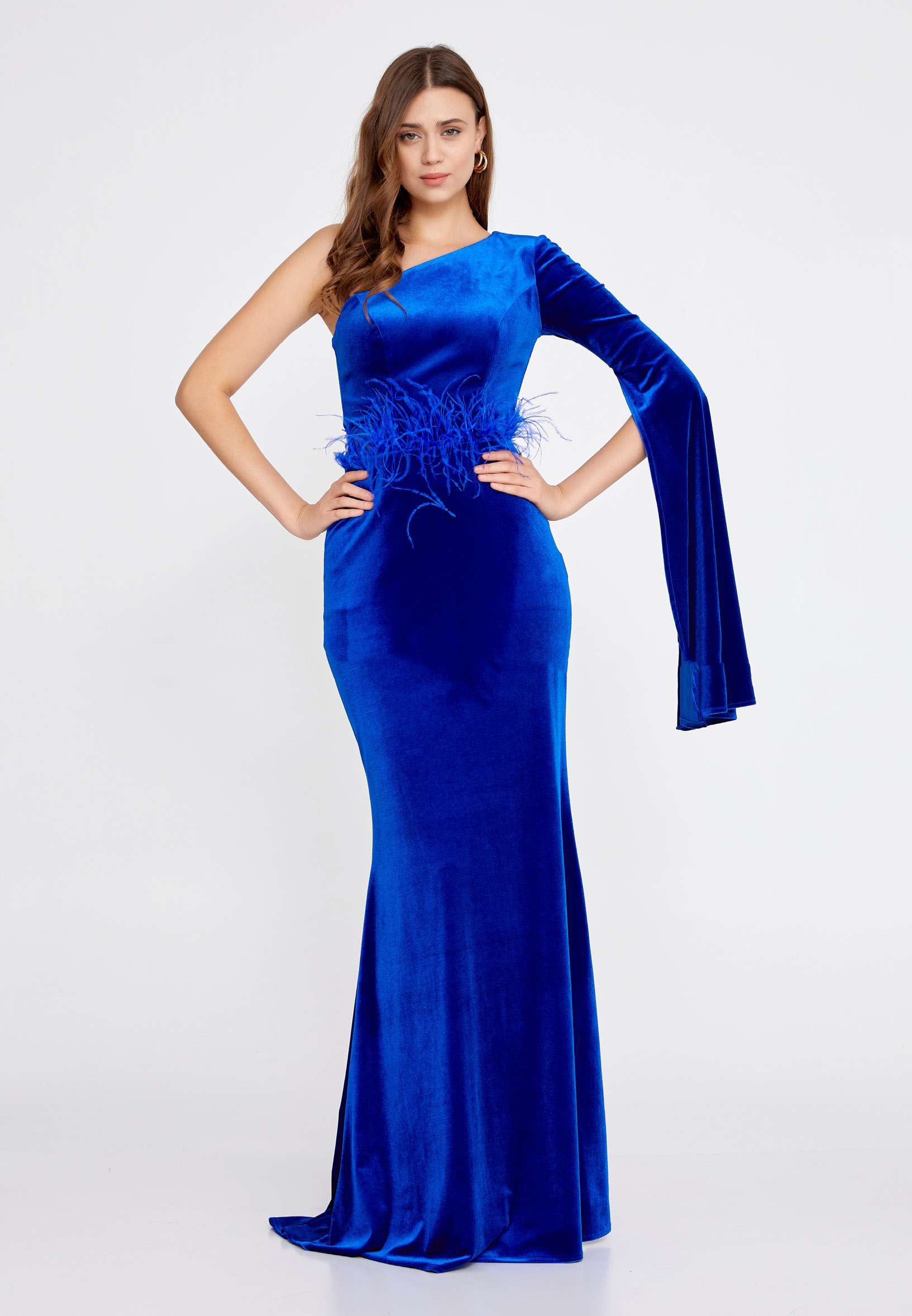 Valencia | Evening and Prom Dresses