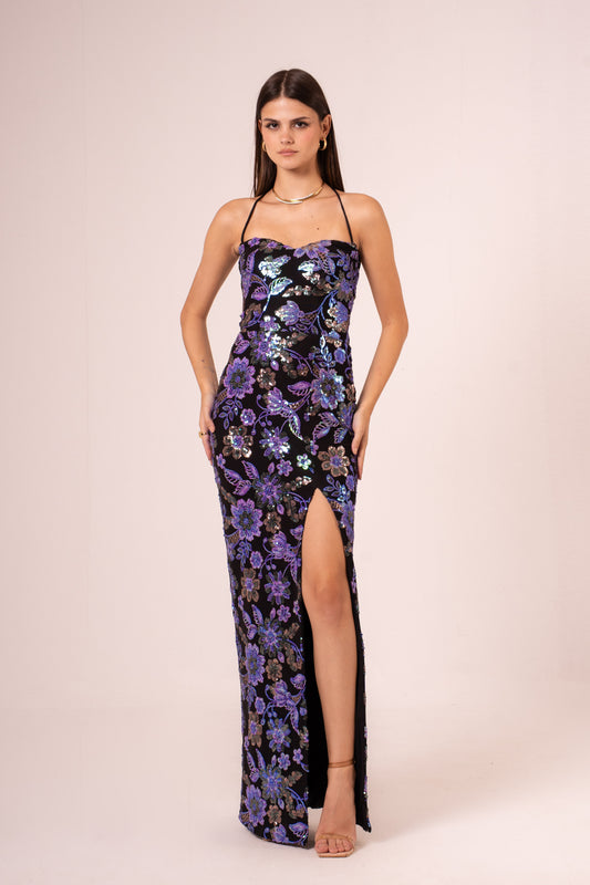 Allure | Evening and Prom Dresses | Mystic Evenings Allure | Evening and Prom Dresses | Mystic Evenings