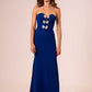 Martina