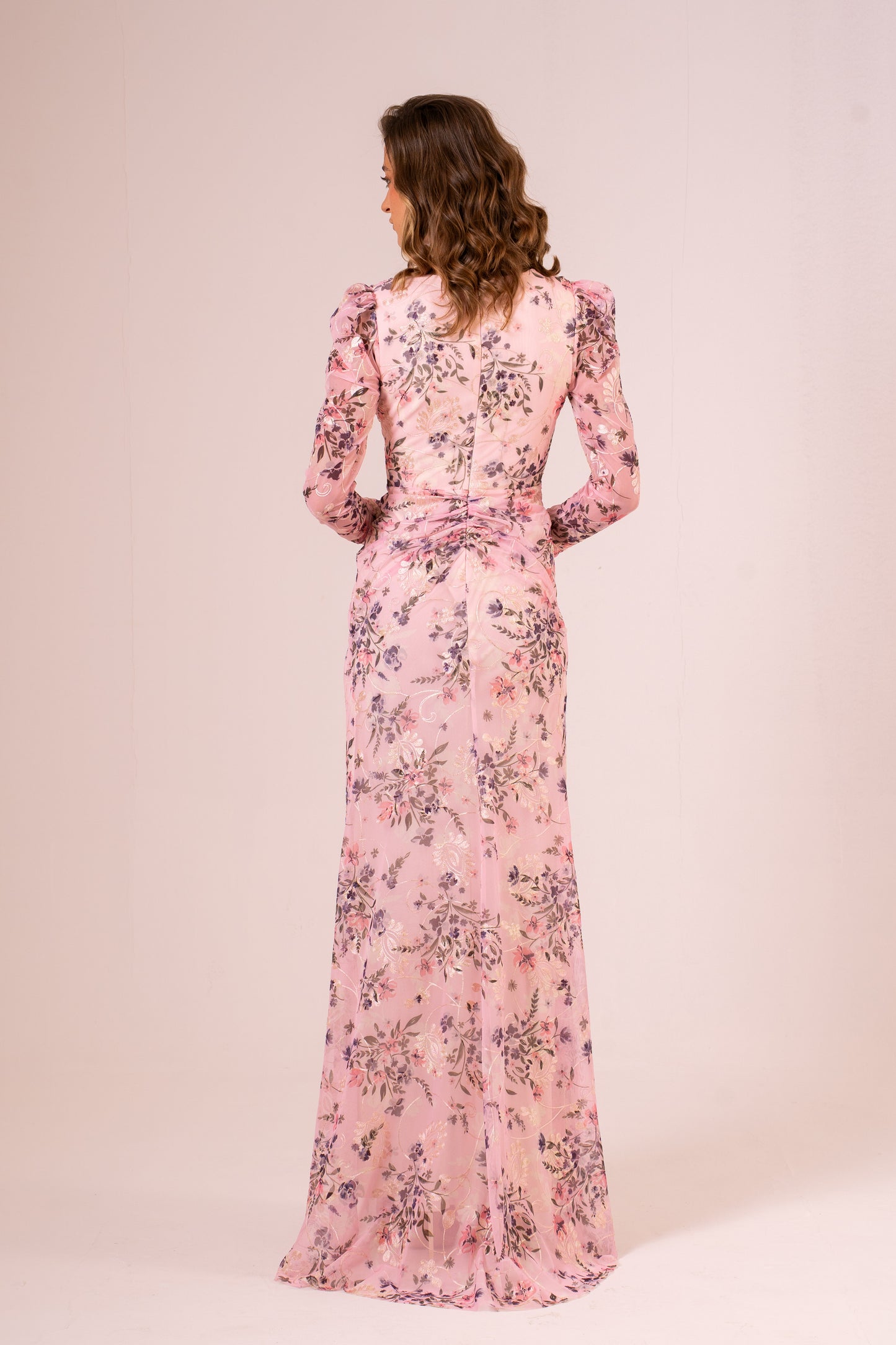 Brea
