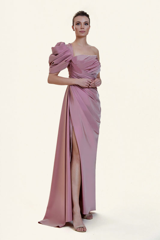 Hallie | Evening and Prom Dresses | Mystic Evenings Hallie | Evening and Prom Dresses | Mystic Evenings