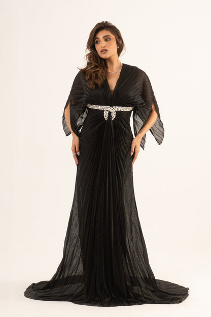 mystic evening dresses Challenging the neutrals. Celebrate the vibrant, final flourish of the season with a gown from Mystic. #MysticEvenings #Mysticgowns #MysticMoments #MysticLook #MysticDress