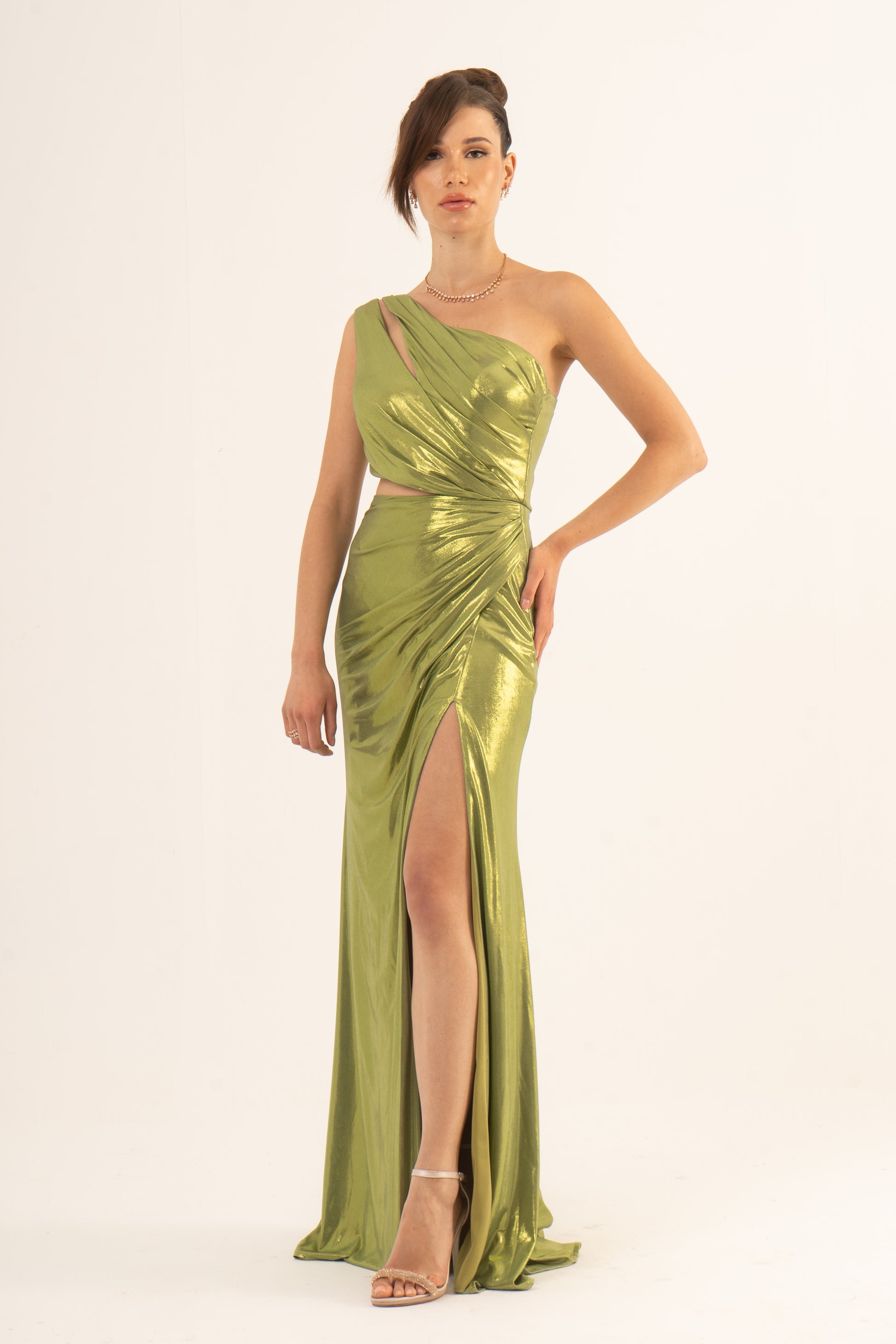 mystic evening dresses Briy | Evening and Prom Dresses