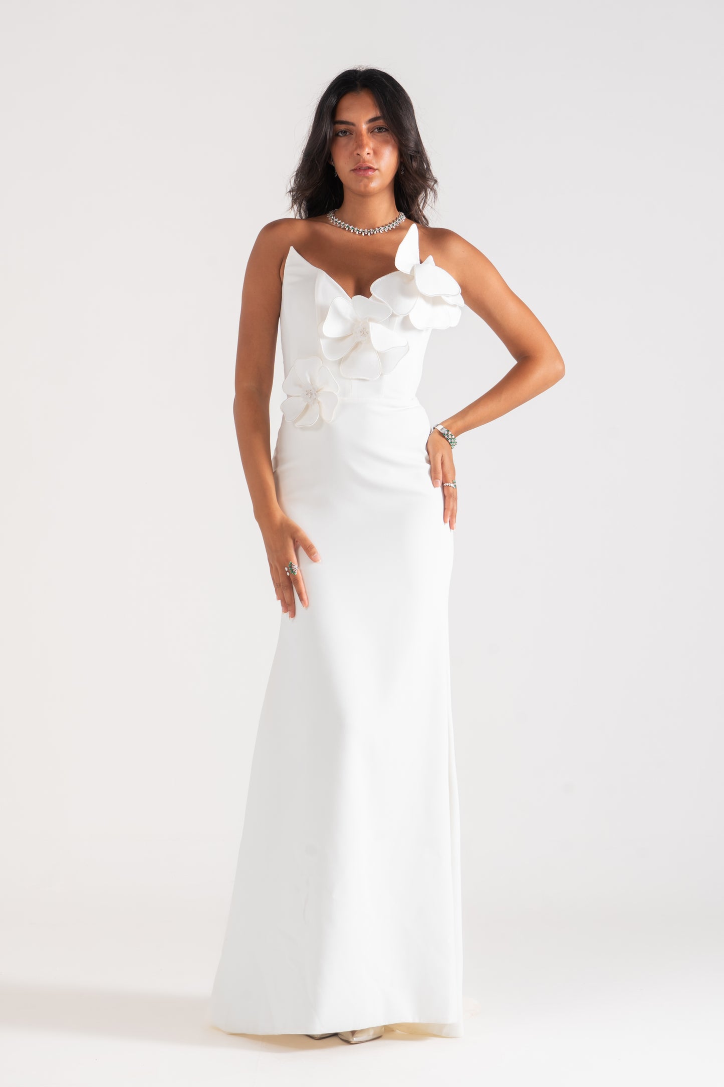 Loumi