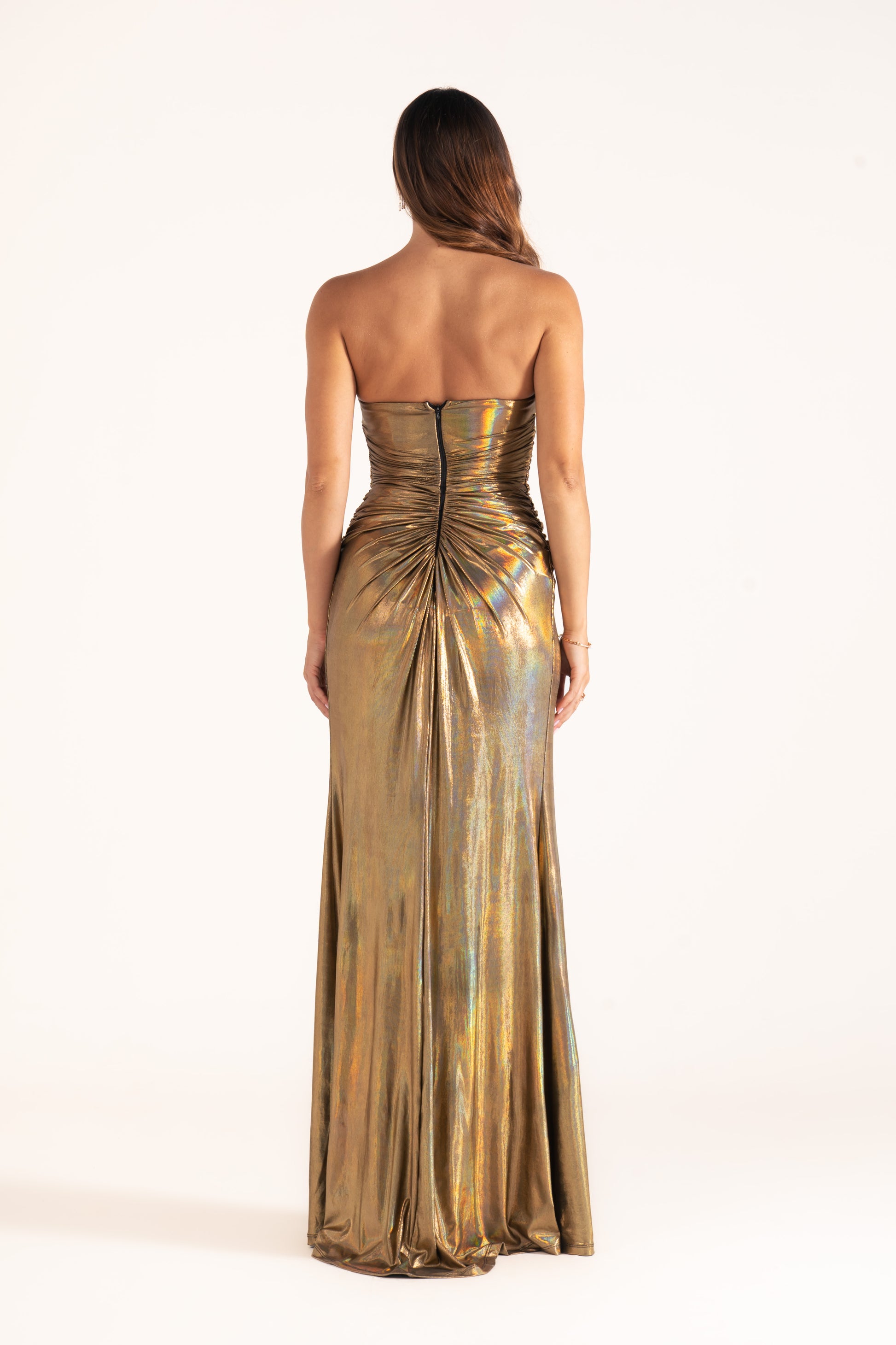 Allure | Evening and Prom Dresses | Mystic Evenings Allure | Evening and Prom Dresses | Mystic Evenings