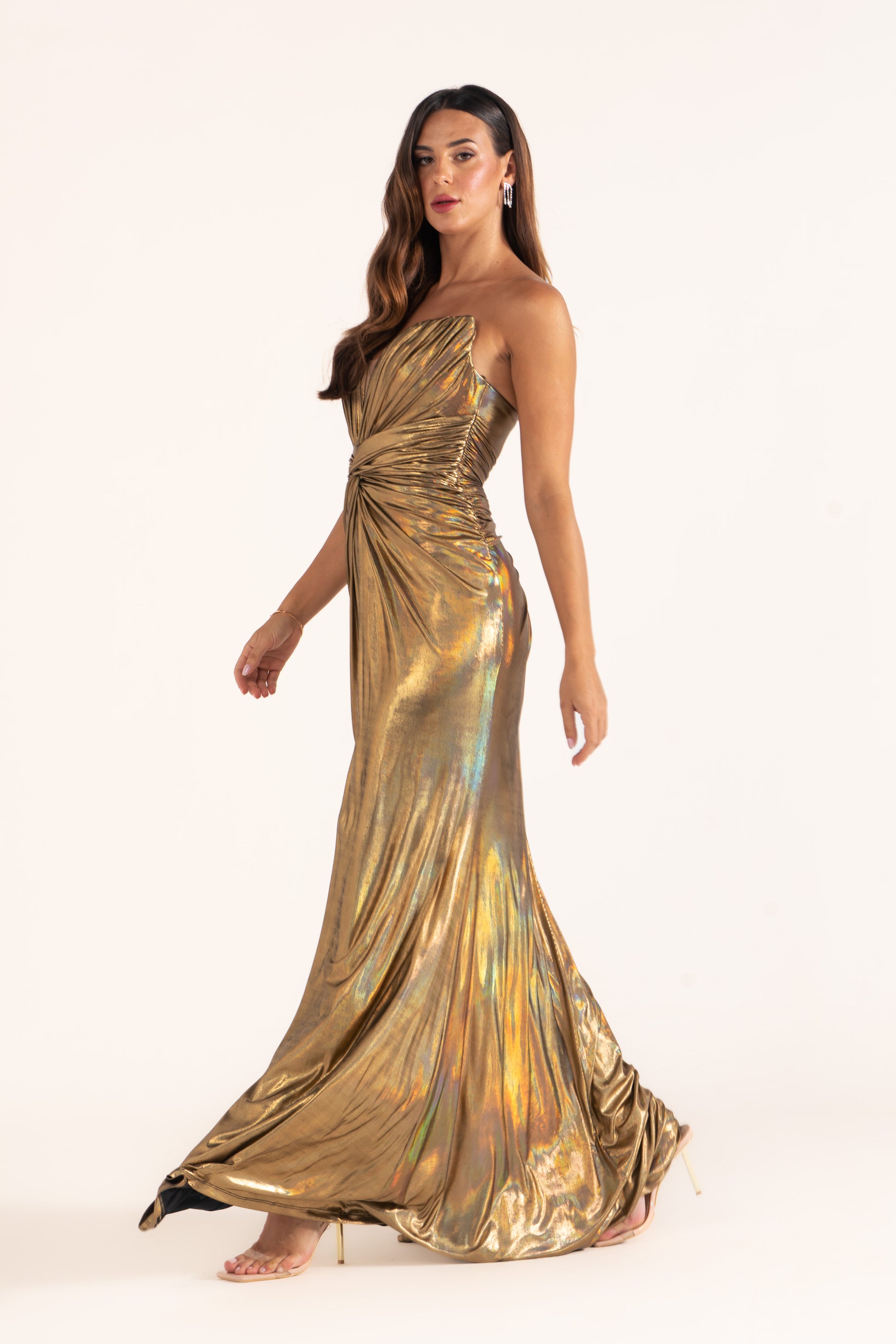 Allure | Evening and Prom Dresses | Mystic Evenings Allure | Evening and Prom Dresses | Mystic Evenings