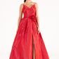 Valeria