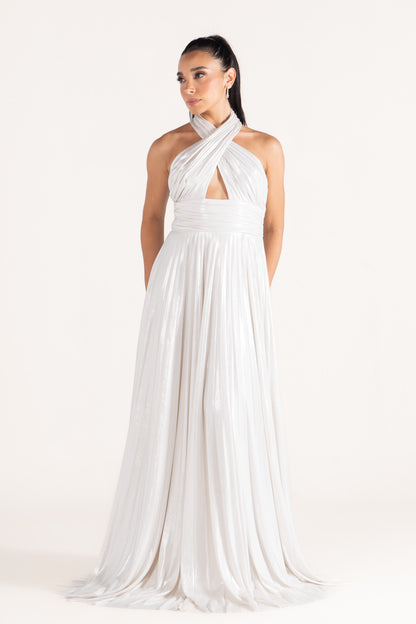 أدين
