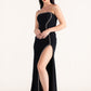 Mariam