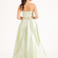 vaela