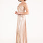 Lucine