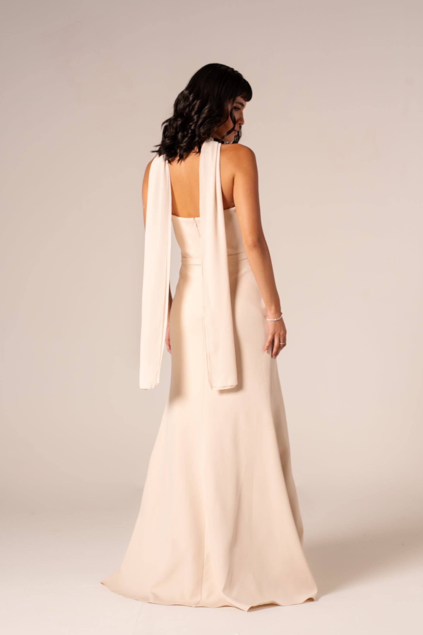Evangeline