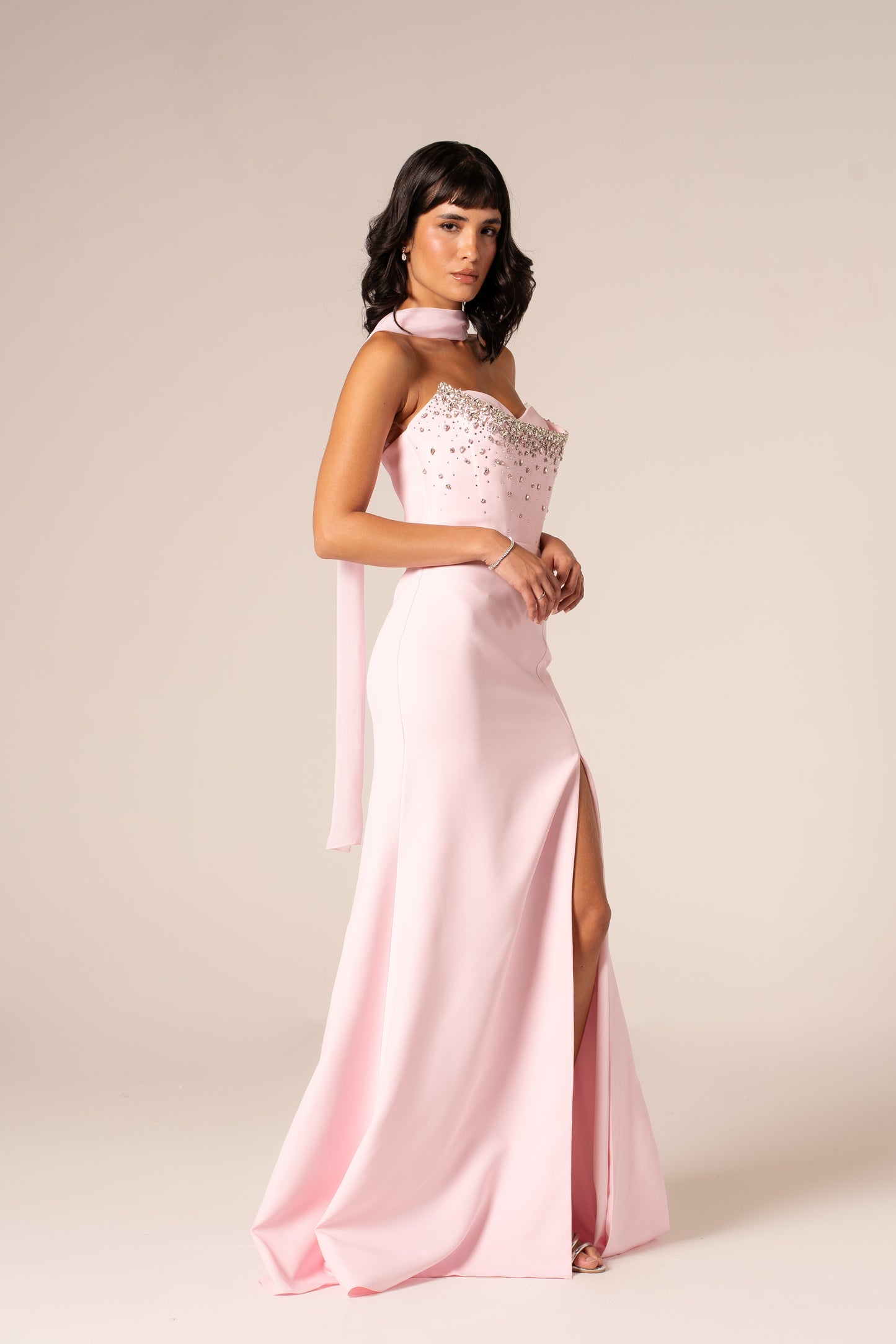 Evangeline