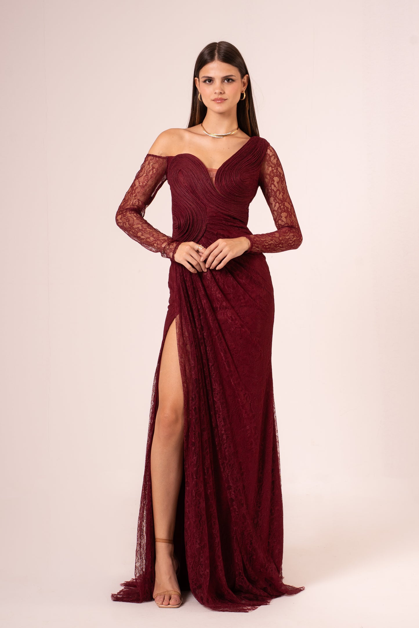 Vinicia