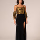 Ameliora