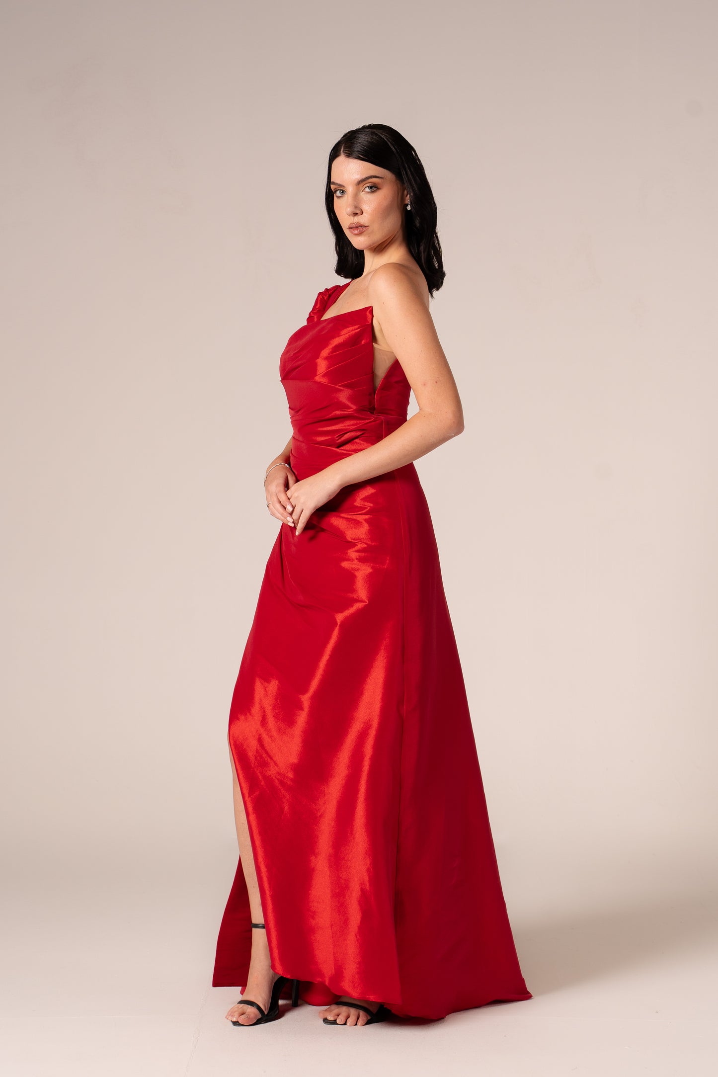 Venetia