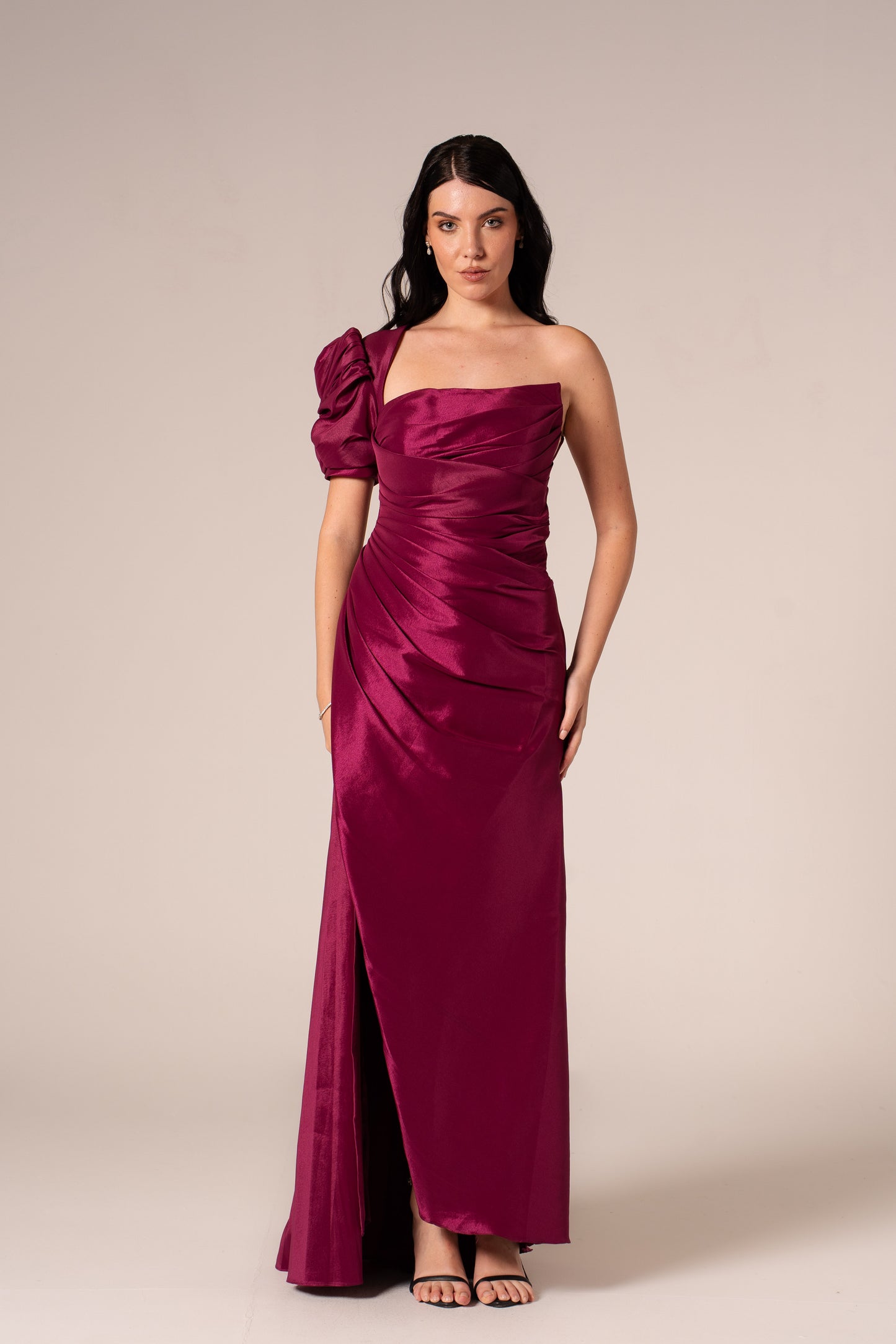 Venetia
