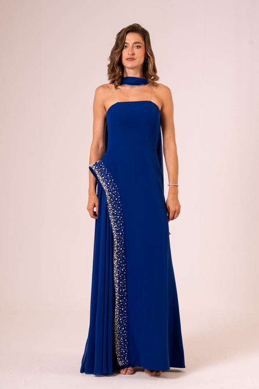 Wedding Season | Guest & Occasion Dresses