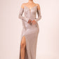 Lucia