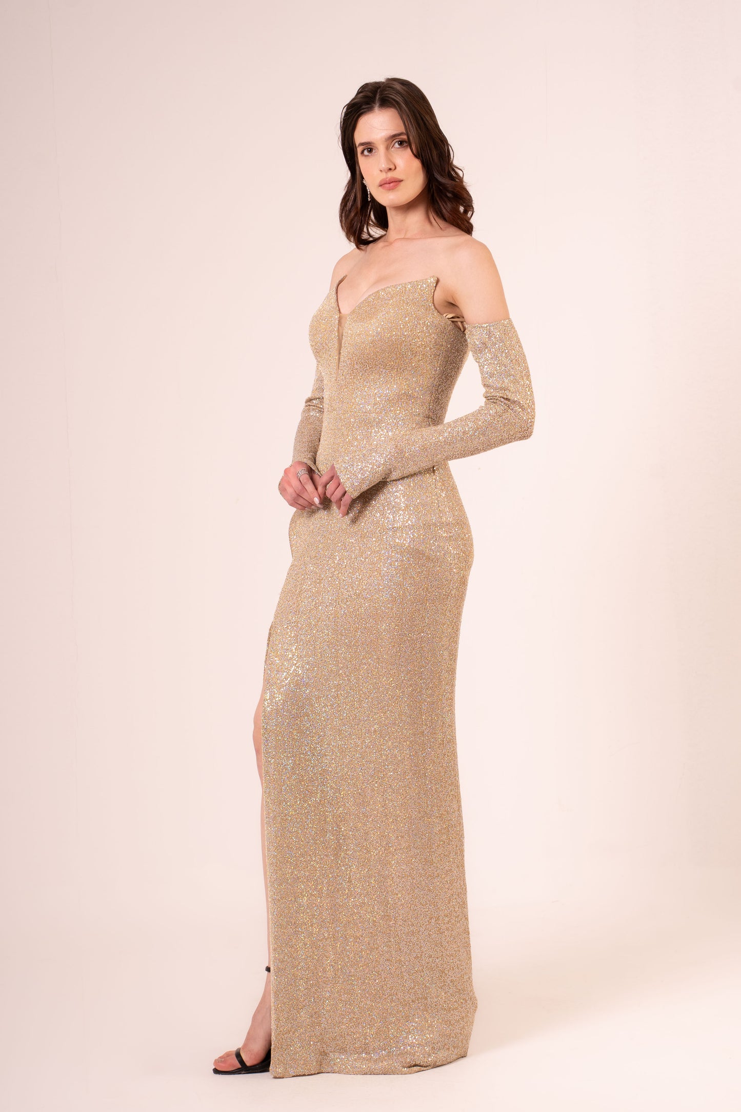 Lucia