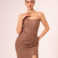 Lavina