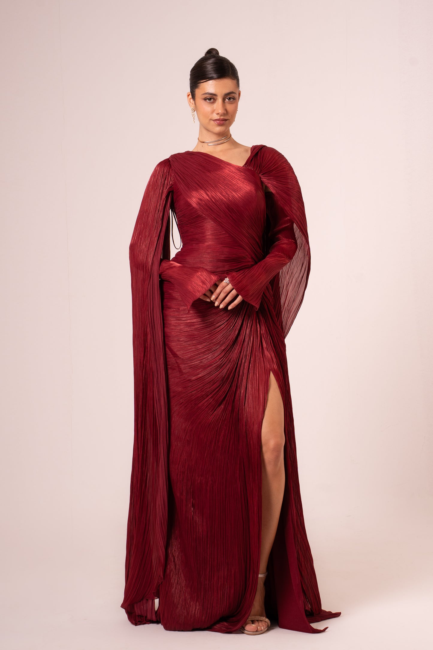 Franca