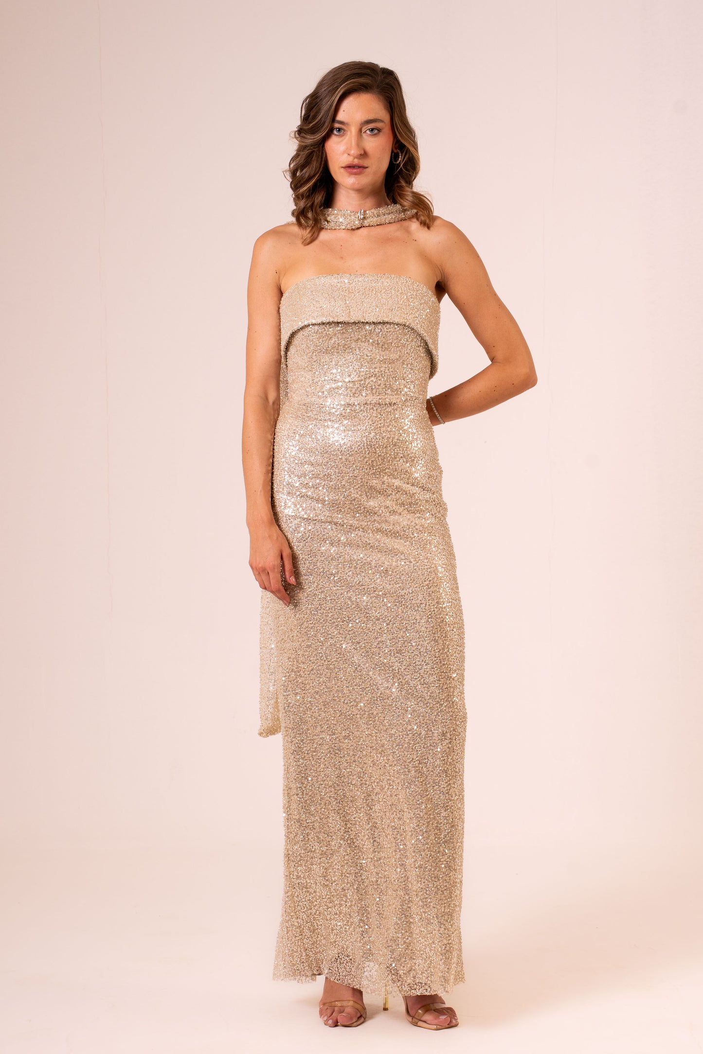Ameera