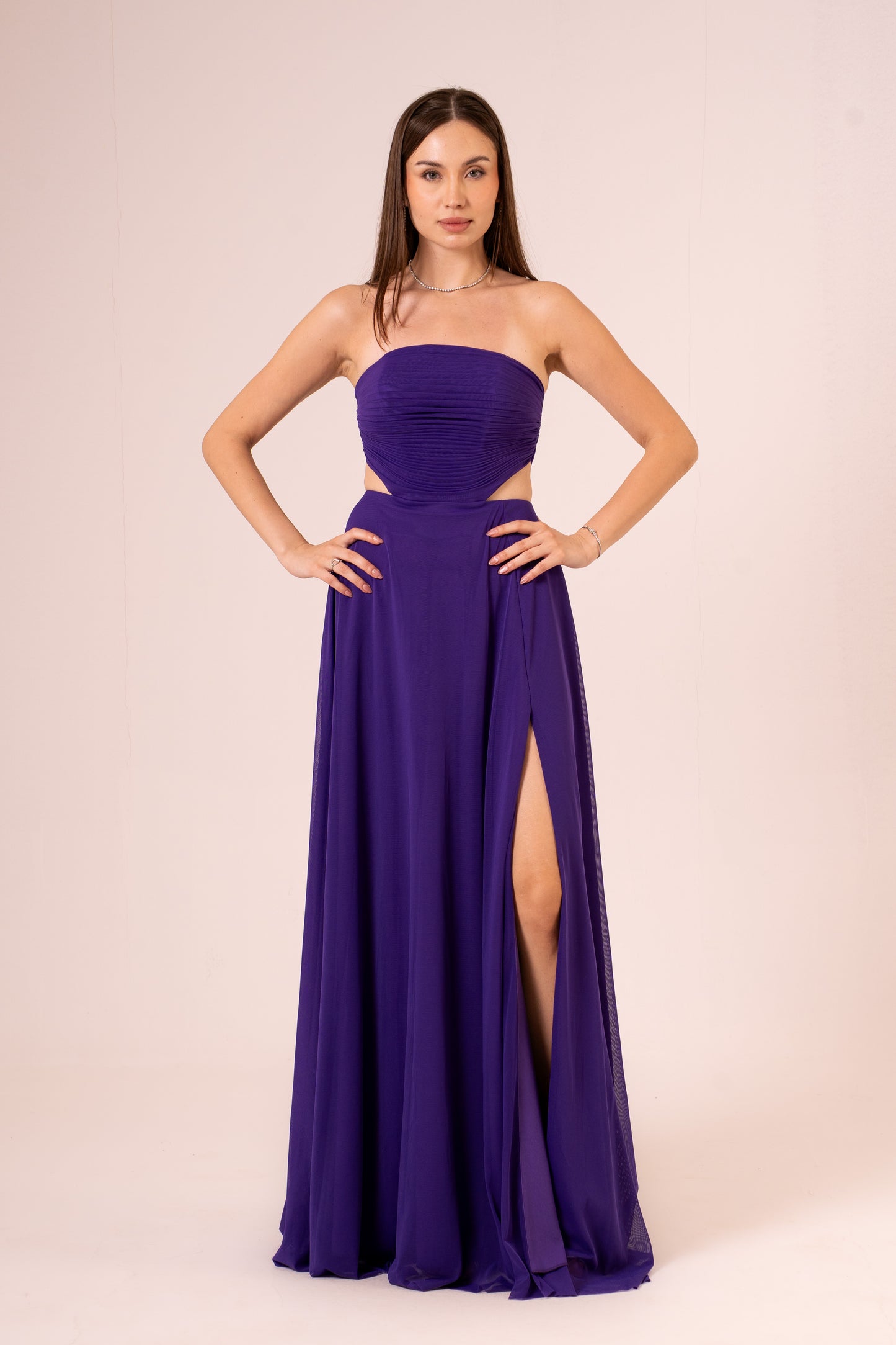 Dalila