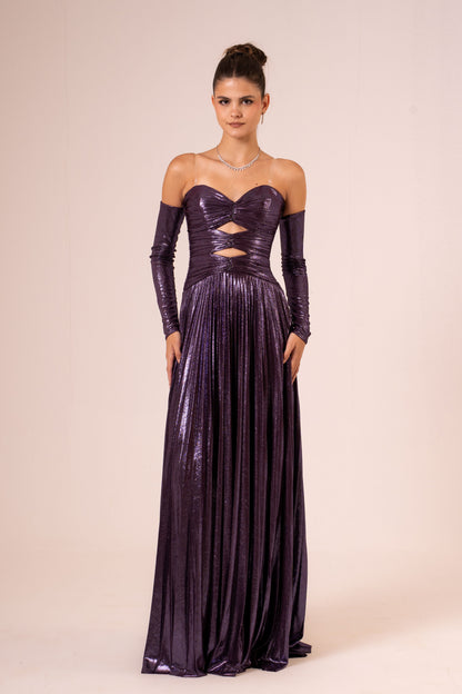 Karma