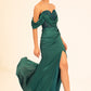 Lana - Mystic Evenings | Evening and Prom Dresses