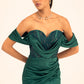 Lana - Mystic Evenings | Evening and Prom Dresses