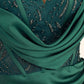Lana - Mystic Evenings | Evening and Prom Dresses