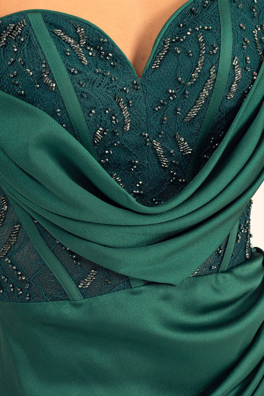 Lana - Mystic Evenings | Evening and Prom Dresses