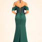 Lana - Mystic Evenings | Evening and Prom Dresses