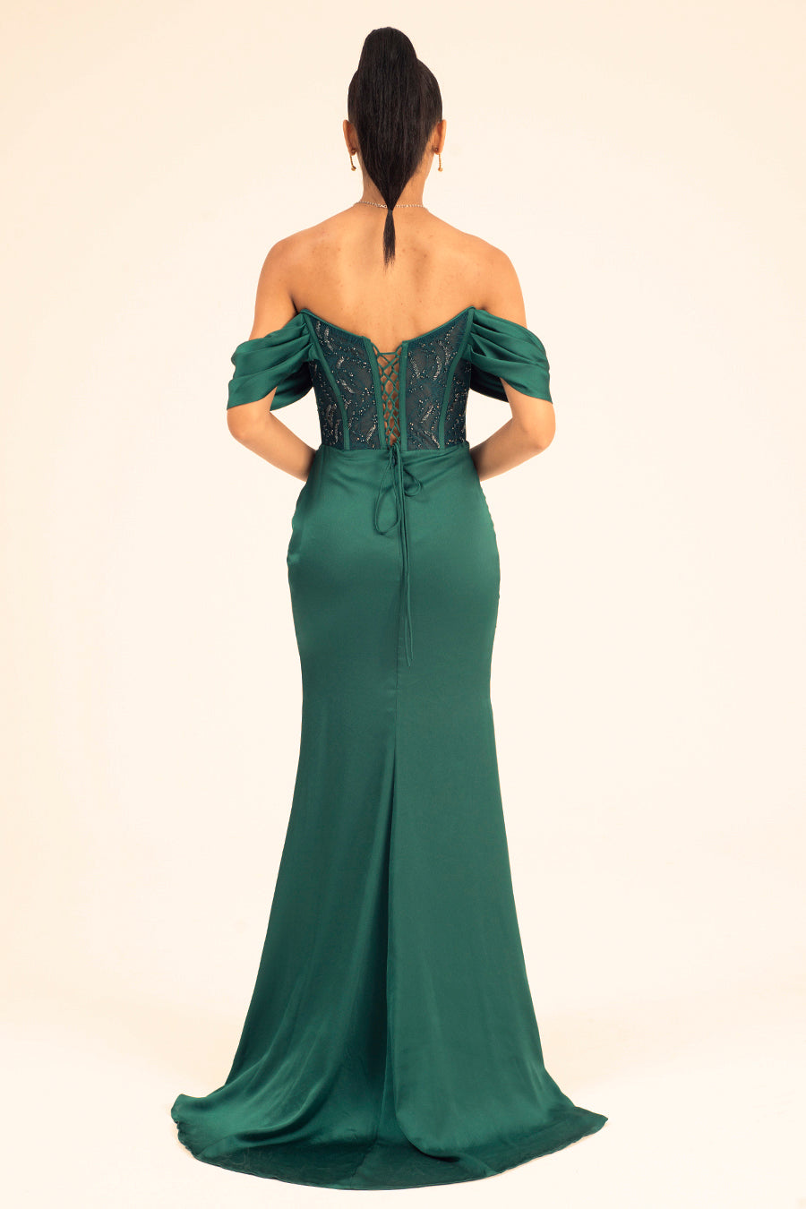 Lana - Mystic Evenings | Evening and Prom Dresses