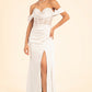 Lana - Mystic Evenings | Evening and Prom Dresses