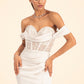 Lana - Mystic Evenings | Evening and Prom Dresses