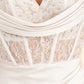 Lana - Mystic Evenings | Evening and Prom Dresses