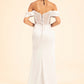Lana - Mystic Evenings | Evening and Prom Dresses
