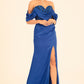 Lana - Mystic Evenings | Evening and Prom Dresses