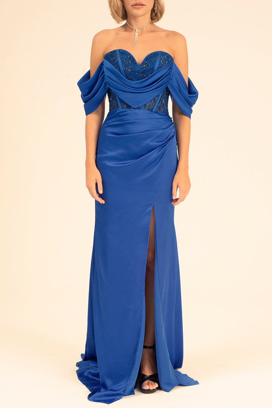 Lana - Mystic Evenings | Evening and Prom Dresses