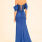 Lana - Mystic Evenings | Evening and Prom Dresses