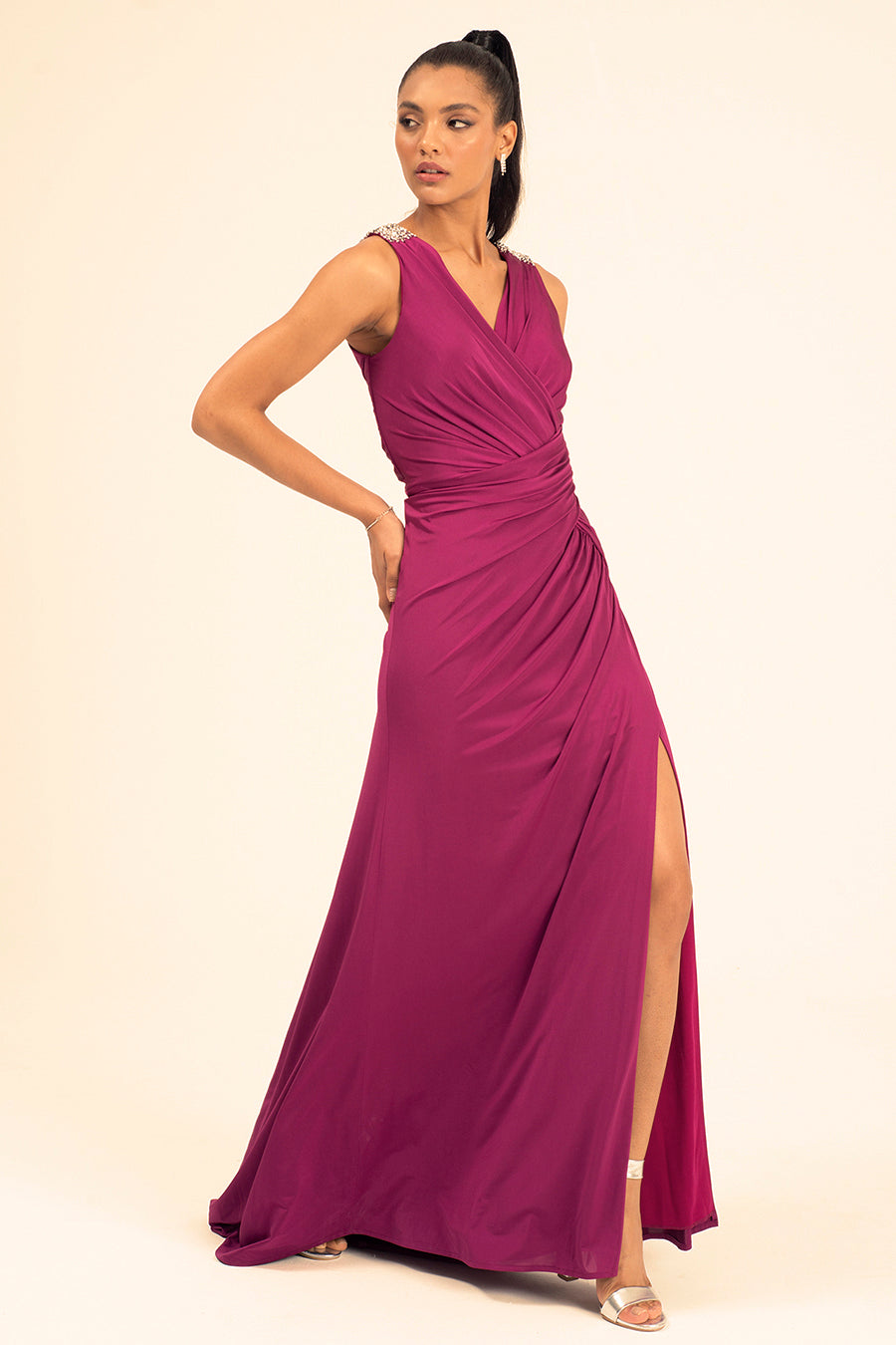 Chloe - Mystic Evenings | Evening and Prom Dresses