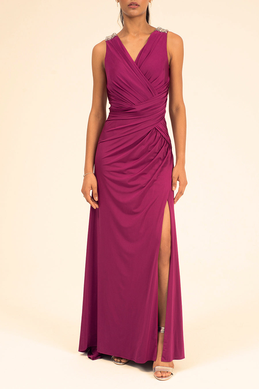 Chloe - Mystic Evenings | Evening and Prom Dresses