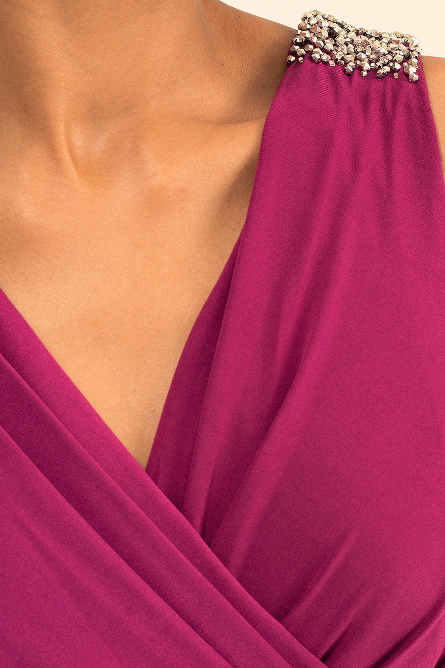 Chloe - Mystic Evenings | Evening and Prom Dresses