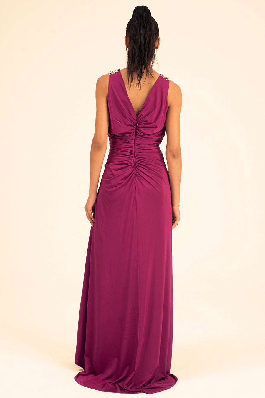 Chloe - Mystic Evenings | Evening and Prom Dresses