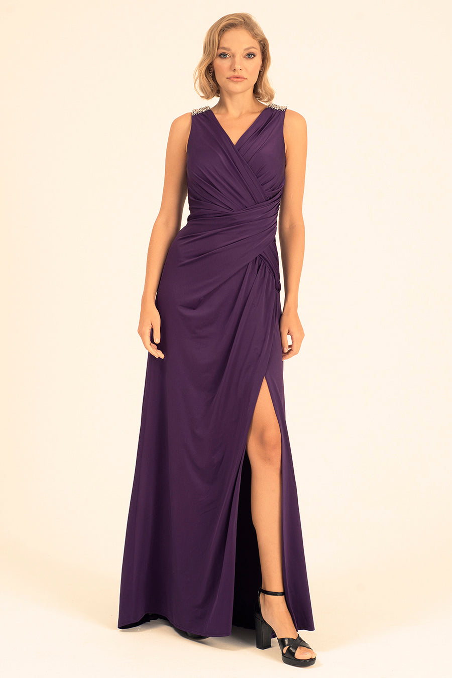 Chloe - Mystic Evenings | Evening and Prom Dresses