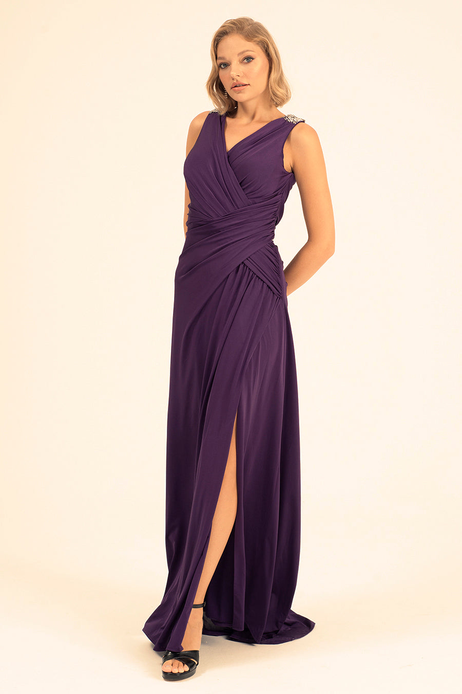 Chloe - Mystic Evenings | Evening and Prom Dresses