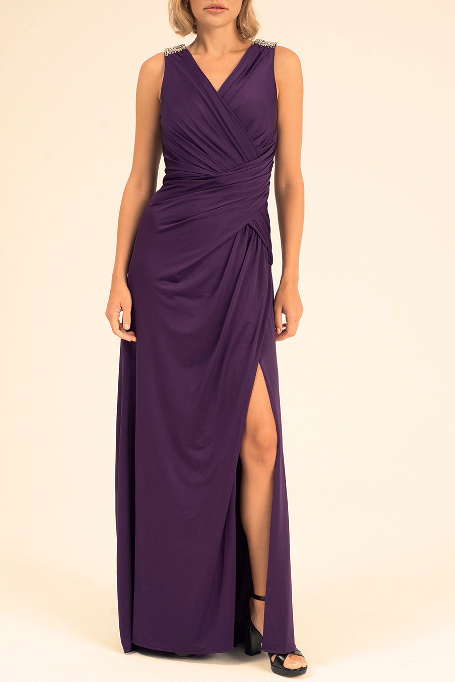 Chloe - Mystic Evenings | Evening and Prom Dresses