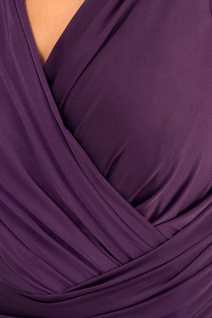 Chloe - Mystic Evenings | Evening and Prom Dresses